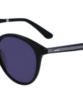 CALVIN KLEIN MOD. CK23510S