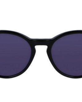 CALVIN KLEIN MOD. CK23510S