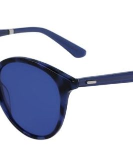 CALVIN KLEIN MOD. CK23510S