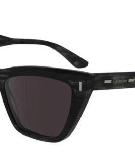 CALVIN KLEIN MOD. CK24505S