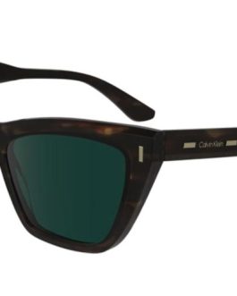 CALVIN KLEIN MOD. CK24505S
