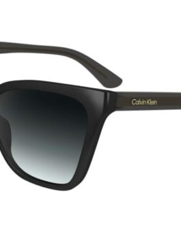 CALVIN KLEIN MOD. CK24507S