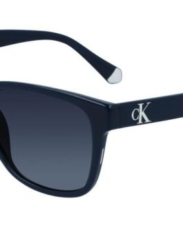 CALVIN KLEIN JEANS MOD. CKJ21623S