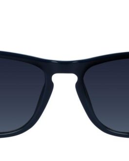 CALVIN KLEIN JEANS MOD. CKJ21623S