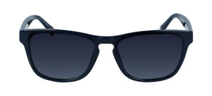 CALVIN KLEIN JEANS MOD. CKJ21623S - immagine 2