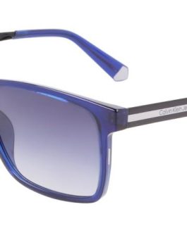 CALVIN KLEIN JEANS MOD. CKJ21624S
