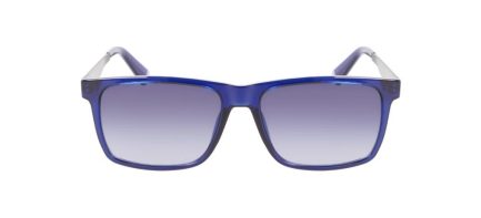 CALVIN KLEIN JEANS MOD. CKJ21624S - immagine 2