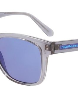 CALVIN KLEIN JEANS MOD. CKJ22610S