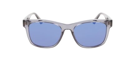CALVIN KLEIN JEANS MOD. CKJ22610S - immagine 2