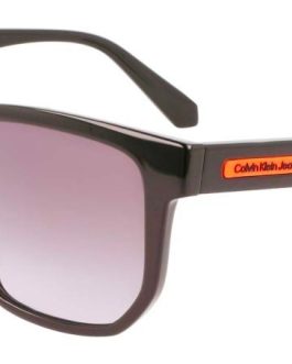 CALVIN KLEIN JEANS MOD. CKJ22611S