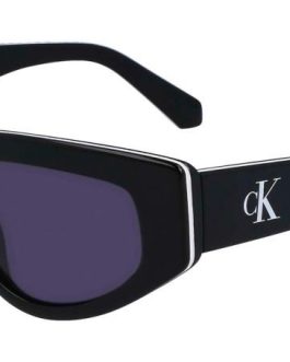 CALVIN KLEIN JEANS MOD. CKJ23603S