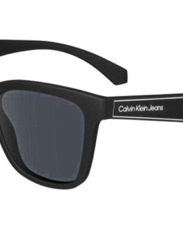 CALVIN KLEIN JEANS MOD. CKJ24301S