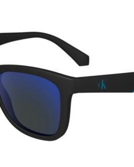 CALVIN KLEIN JEANS MOD. CKJ24302S
