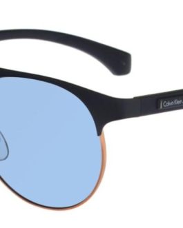 CALVIN KLEIN JEANS MOD. CKJ508S