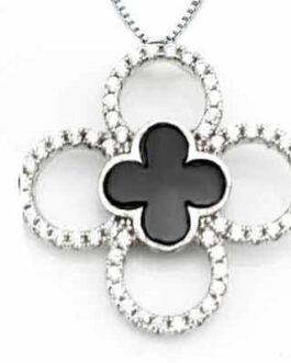 FATY GIOIELLI Mod. CL01
