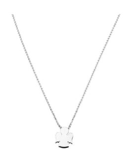 AMEN  JEWELRY Mod. CLAB3
