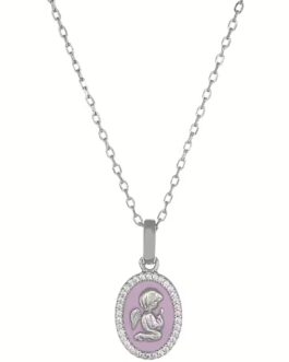 AMEN  JEWELRY Mod. CLANSMBRO