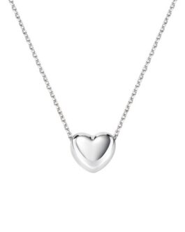 AMEN  JEWELRY Mod. CLCUBOB3