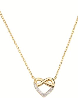 AMEN  JEWELRY Mod. CLHIGBZ