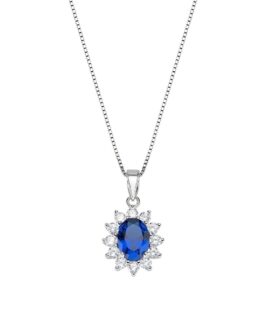 AMEN  JEWELRY Mod. CLLDGBBBL