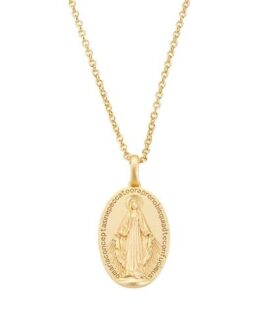 AMEN  JEWELRY Mod. CLMIGM