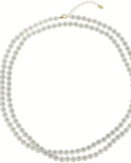 AMEN  JEWELRY Mod. CLPE60SWGB90