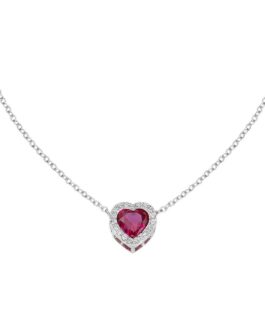AMEN  JEWELRY Mod. CLPHHBBRZ
