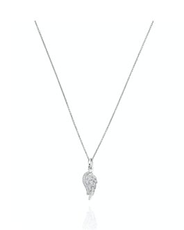 AMEN  JEWELRY Mod. CLPW