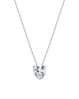 AMEN  JEWELRY Mod. CLSHBBZ8