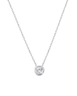 AMEN  JEWELRY Mod. CLSOT40BB
