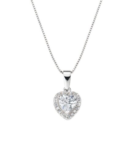 AMEN  JEWELRY Mod. CLTICBBL