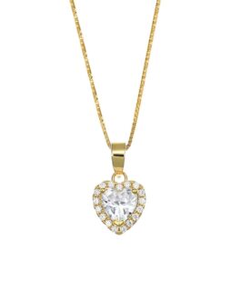 AMEN  JEWELRY Mod. CLTICGB