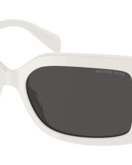 MICHAEL KORS MOD. CORFU MK 2165