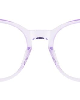 KATE SPADE MOD. CORINA