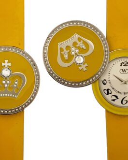WINTEX MILANO Mod. CORONA