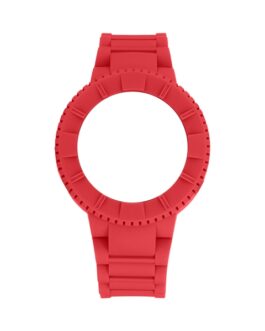 WATX&COLORS WATCHES Mod. COWA1002
