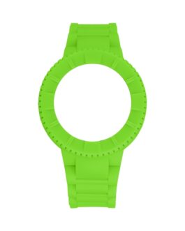 WATX&COLORS WATCHES Mod. COWA1012