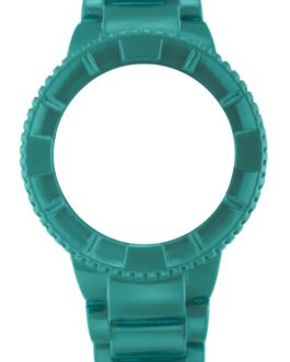 WATX&COLORS WATCHES Mod. COWA1022
