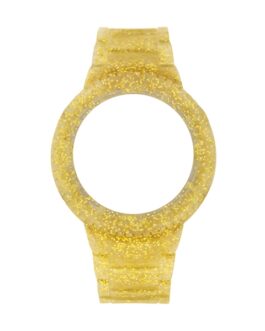 WATX&COLORS WATCHES Mod. COWA1037