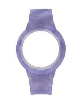 WATX&COLORS WATCHES Mod. COWA1040