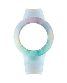 WATX&COLORS WATCHES Mod. COWA1041
