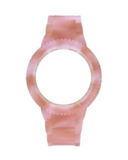 WATX&COLORS WATCHES Mod. COWA1045