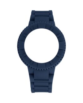 WATX&COLORS WATCHES Mod. COWA1074