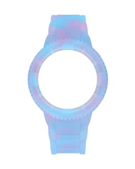 WATX&COLORS WATCHES Mod. COWA1084