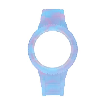 WATX&COLORS WATCHES Mod. COWA1084