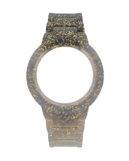 WATX&COLORS WATCHES Mod. COWA1093