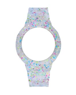 WATX&COLORS WATCHES Mod. COWA1105