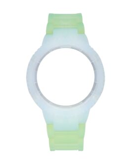 WATX&COLORS WATCHES Mod. COWA1138