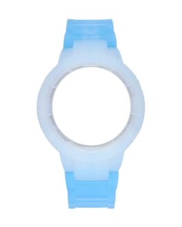 WATX&COLORS WATCHES Mod. COWA1139