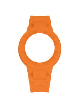 WATX&COLORS WATCHES Mod. COWA1461
